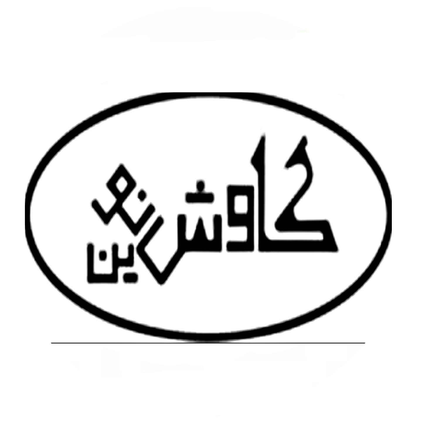 کاوش نوین